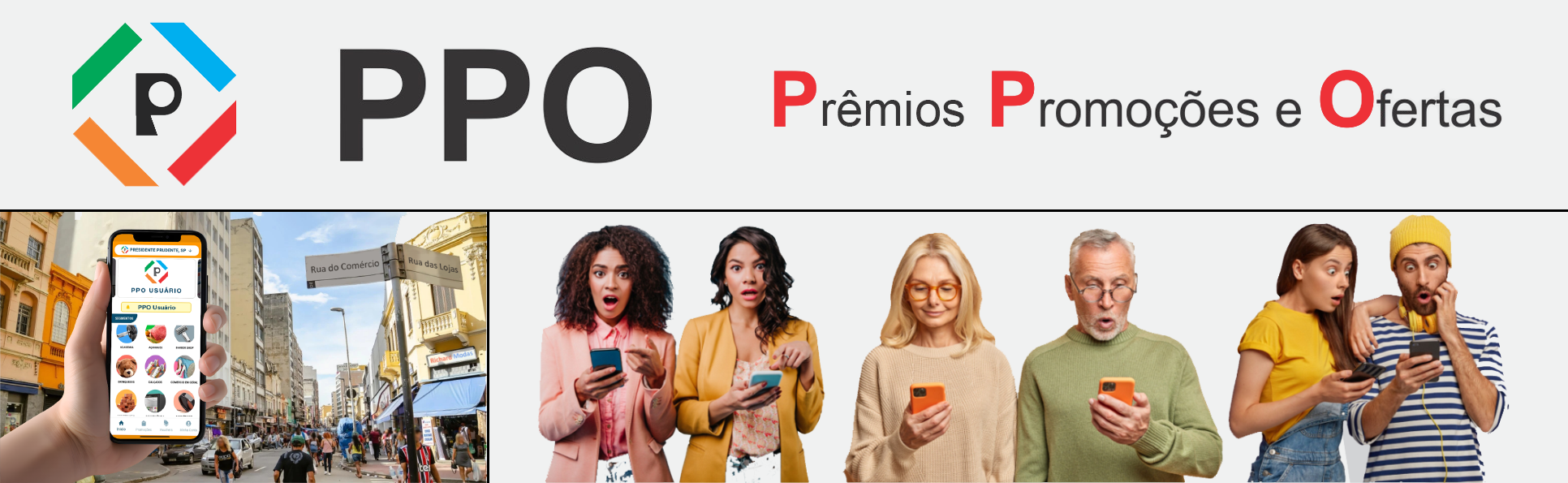 Banner PrudenSys PPO