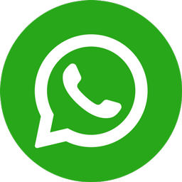 Ícone do WhatsApp